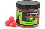 Бойлы Tandem Baits Fluo Pop-Up 16 мм - фото 3
