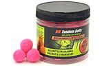 Бойлы Tandem Baits Fluo Pop-Up 16 мм - фото 2