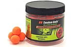 Бойлы Tandem Baits Fluo Pop-Up 16 мм - фото 1