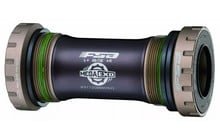 Каретка FSA BB-9050 MegaExo - фото 1