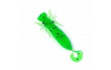 Насекомое Fanatik LARVA LUX 2.0" - фото 2