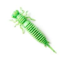 Насекомое Fanatik LARVA 2.0", 8 шт