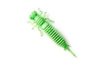 Насекомое Fanatik Larva 1.6", 10 шт - фото 1