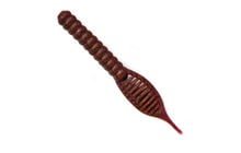 Слаг Fanatik Gipnoz Long 2.2" - фото 6