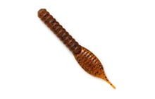 Слаг Fanatik Gipnoz Long 2.2" - фото 5