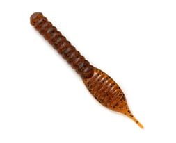 Приманка Fanatik Gipnoz Long 2.2 "7шт