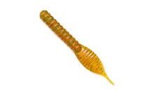 Слаг Fanatik Gipnoz Long 2.2" - фото 2