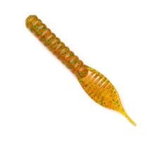 Приманка Fanatik Gipnoz Long 2.2 "7шт