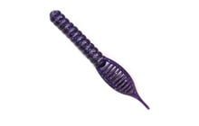 Слаг Fanatik Gipnoz Long 2.2" - фото 4