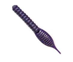 Приманка Fanatik Gipnoz Long 2.2 "7шт