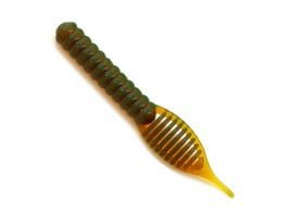 Приманка Fanatik Gipnoz Long 2.2 "7шт