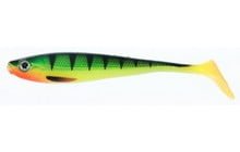 Силікон Jaxon Intensa INA 7см J - фото 5