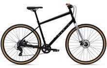 Велосипед Marin Kentfield 1 - фото 2