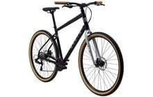 Велосипед Marin Kentfield 1 - дополнительное фото 2