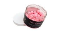 Бойл CC Moore Elite Range Dairy Supreme Pop Ups 14 мм - фото 1