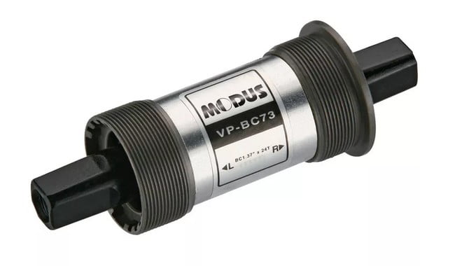 Каретка VP VP-BC73 68-107 мм - фото 1