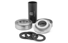 Каретка Kink BMX Mid 19 мм - фото 1