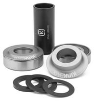 Каретка Kink BMX Mid 22 мм