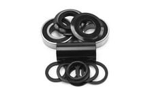 Каретка Mission Mid 19 мм - фото 1