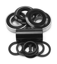 Каретка Mission Mid 22 мм