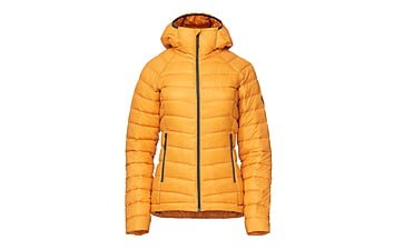 Куртка Turbat Trek Pro Wmn