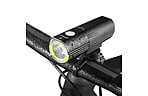 Велофара Gaciron V9 1000 Lum - дополнительное фото 1
