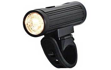 Велофара ProX Hamal