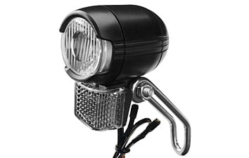 Велофари X-Light XC-259A-C