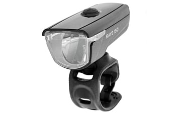 Велофари SMART BL192W Rays 150 Lm