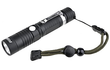 Ліхтар ProX Virgo