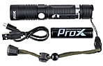 Ліхтар ProX Virgo - дополнительное фото 1