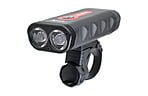 Велофари ProX Sirius - фото 1