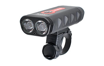 Велофара ProX Sirius