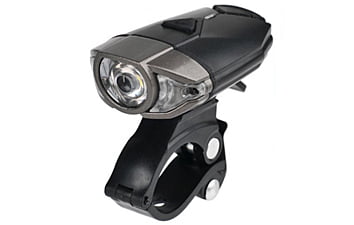 Велофара ProX Lupus