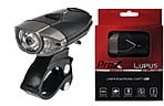 Велофари ProX Lupus - дополнительное фото 1