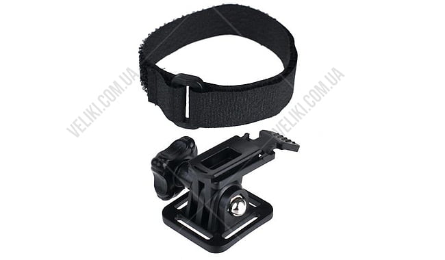 Велофари ProX Lupus - дополнительное фото 3