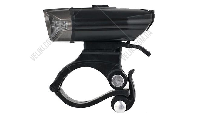 Велофари ProX Lupus - дополнительное фото 4