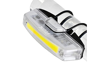 Мигалка ProX Line F