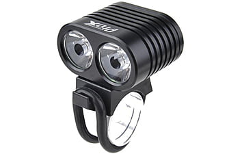 Велофара ProX Libra II