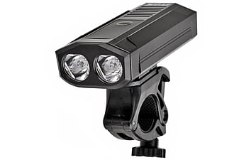 Велофара ProX Hadar