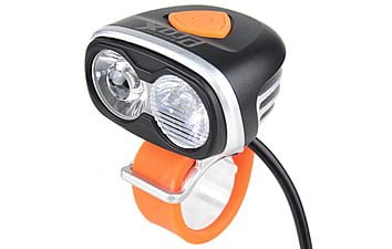 Велофара ProX Draco 2