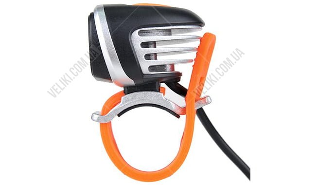 Велофара ProX Draco 2 - дополнительное фото 4