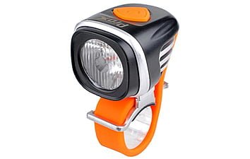 Велофара ProX Draco 1