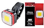 Мигалка ProX Apus - дополнительное фото 1