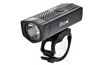 Велофари ProX Aero F Plus
