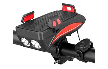 Велофара MySpace DEN-045