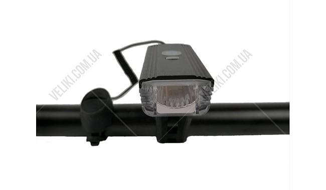 Велофара MySpace DEN-043 - дополнительное фото 3