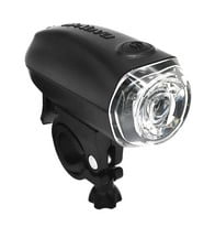 Велофари Herrmans 40 Lm