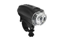 Велофари Herrmans 40 Lm - фото 1