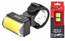 Мигалка ProX Zeta S Front - дополнительное фото 1